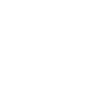 Chronograph Panda 12H/24H Watch Akerfalk Sweden